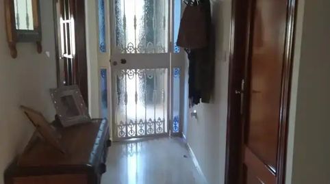 Foto 4 de Casa adosada en venda a Calle Dolores Ibárruri, 10, Marchena, Sevilla