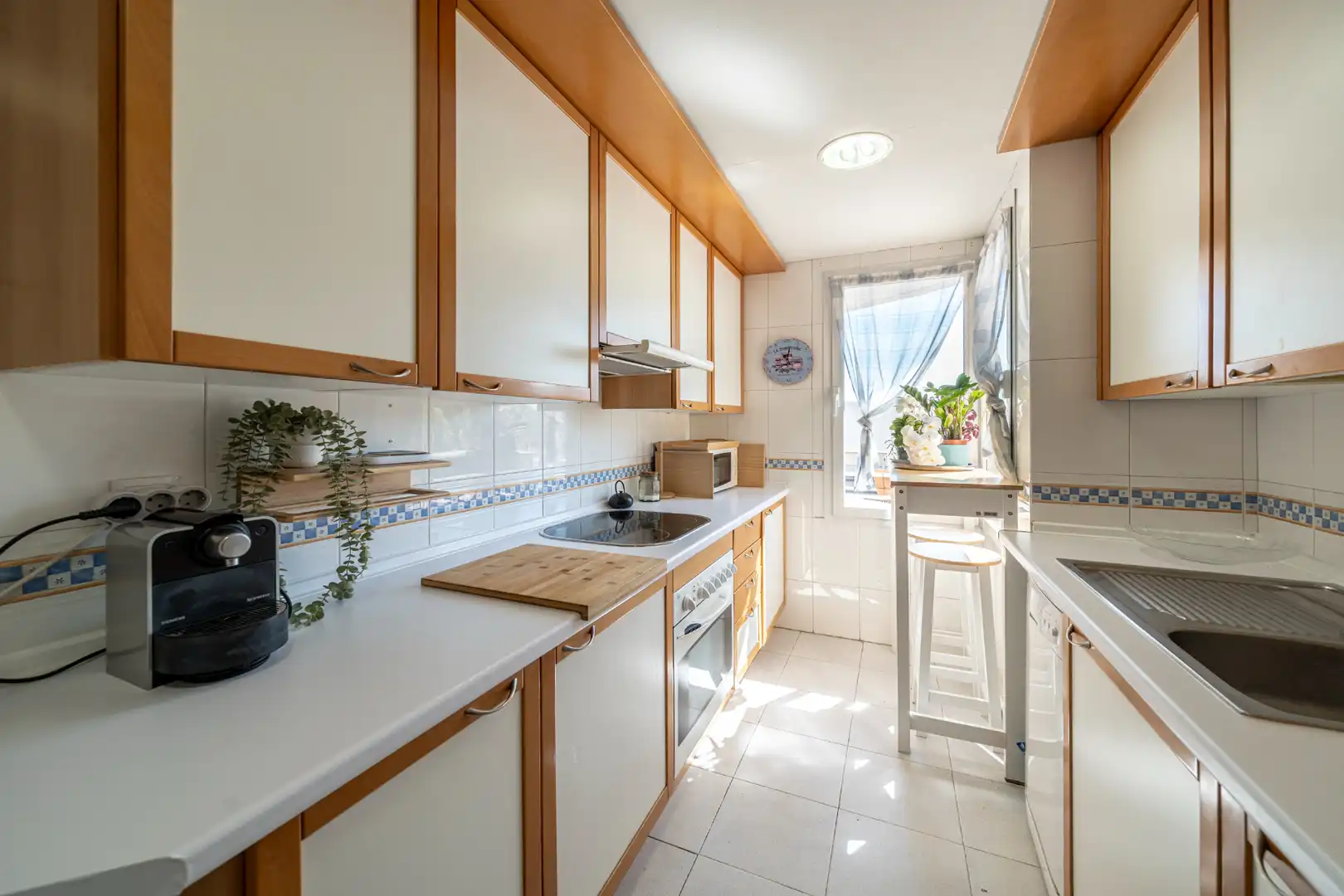 Flat with pool for sale in Calle de Fernando VII, imagen 30