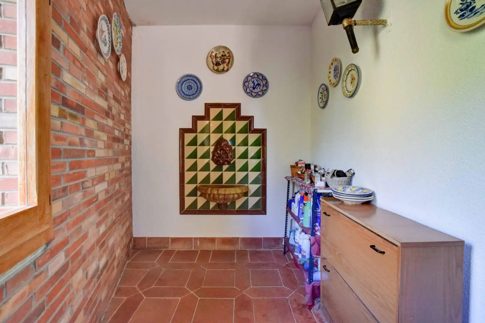 Houses for sale in DISEMINAT, Bot