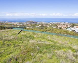 Residential for sale in La Orotava