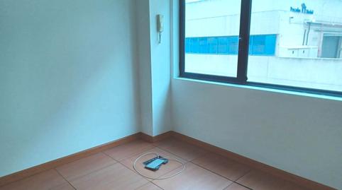 Photo 5 of Office for sale in Palomeras Sureste, Madrid
