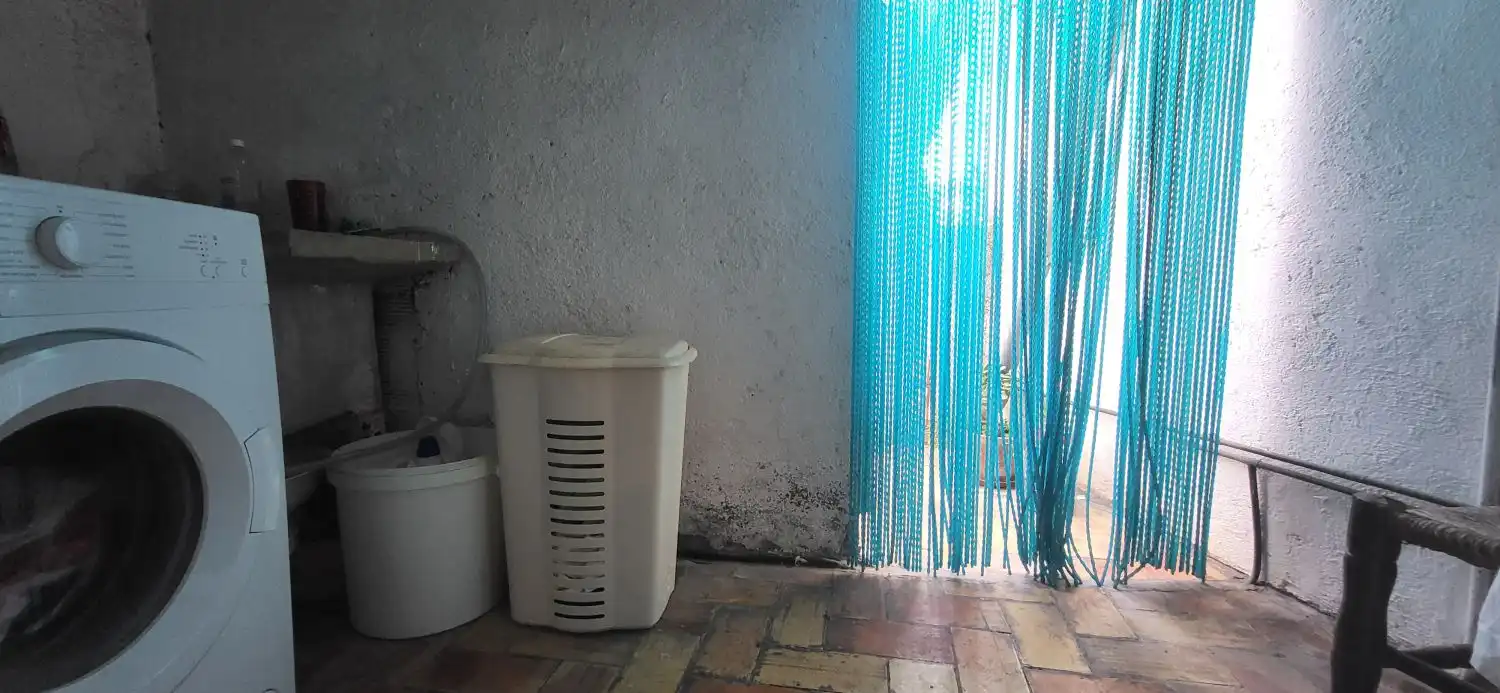 House with terrace for sale in la Perxada, imagen 28
