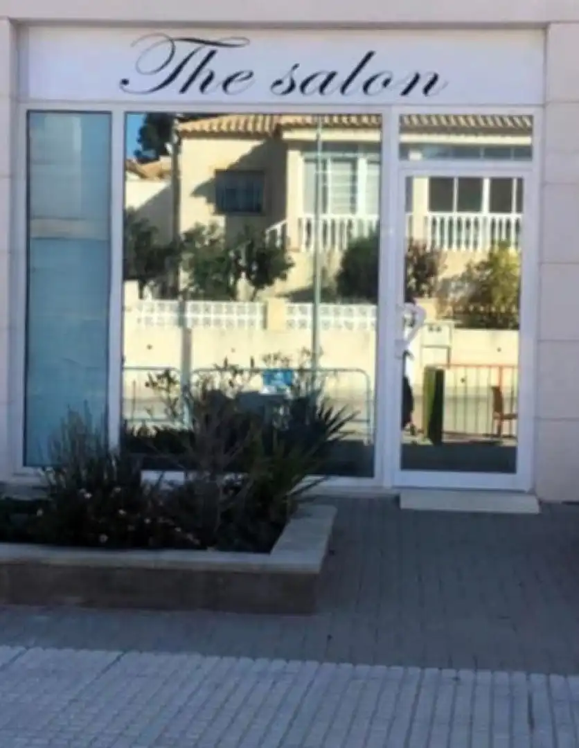 Local comercial en venda a Castalla, imagen 18