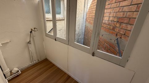 Foto 5 de Piso en venta en Carrer del Sant Crist, Balaguer, Lleida