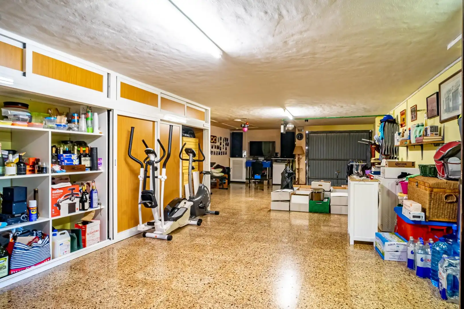 Xalet amb terrassa en venda a Urbanizaciones, imagen 17