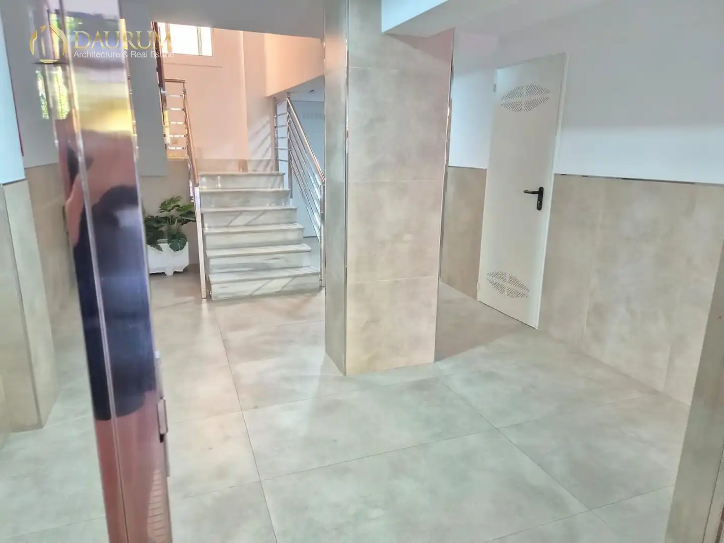 Flat with lift for sale in AVENIDA DE SOROLLA, imagen 22
