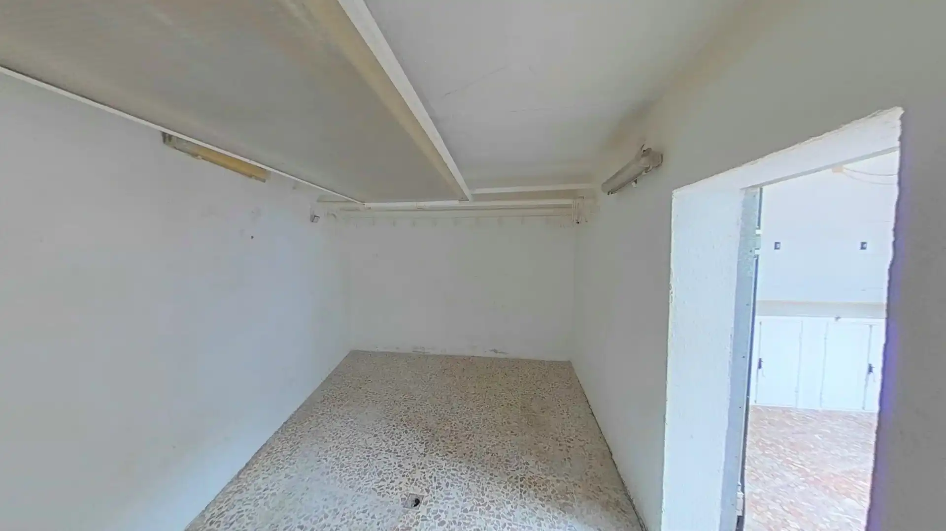 Local comercial en venda a Larga, imagen 14