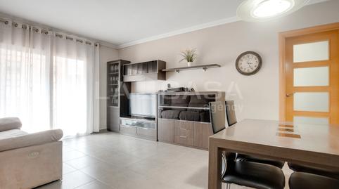 Photo 4 of Flat for sale in La Serreta, Rubí