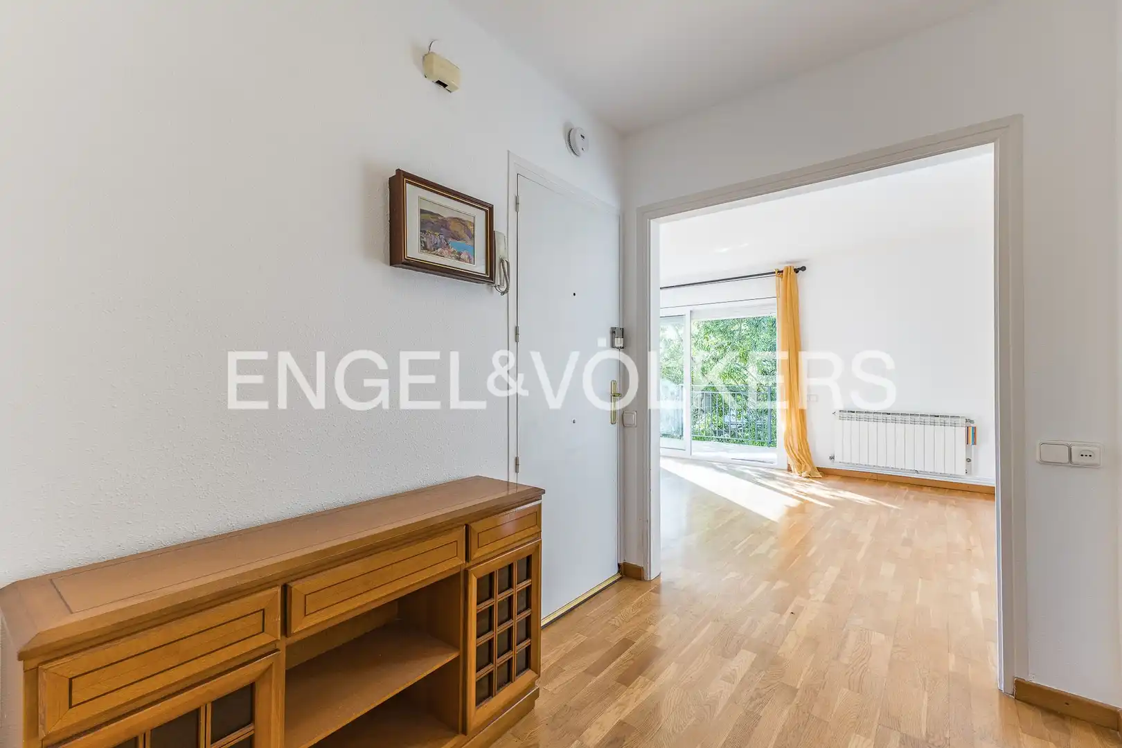 Haus mit Terrasse zum Verkauf in El Poal, imagen 44