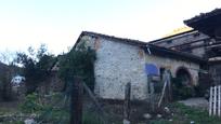 Casa o xalet en venda a Sames, Amieva, imagen 3