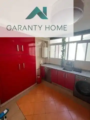 Piso con terraza en venta en Carretera de Cádiz, imagen 8