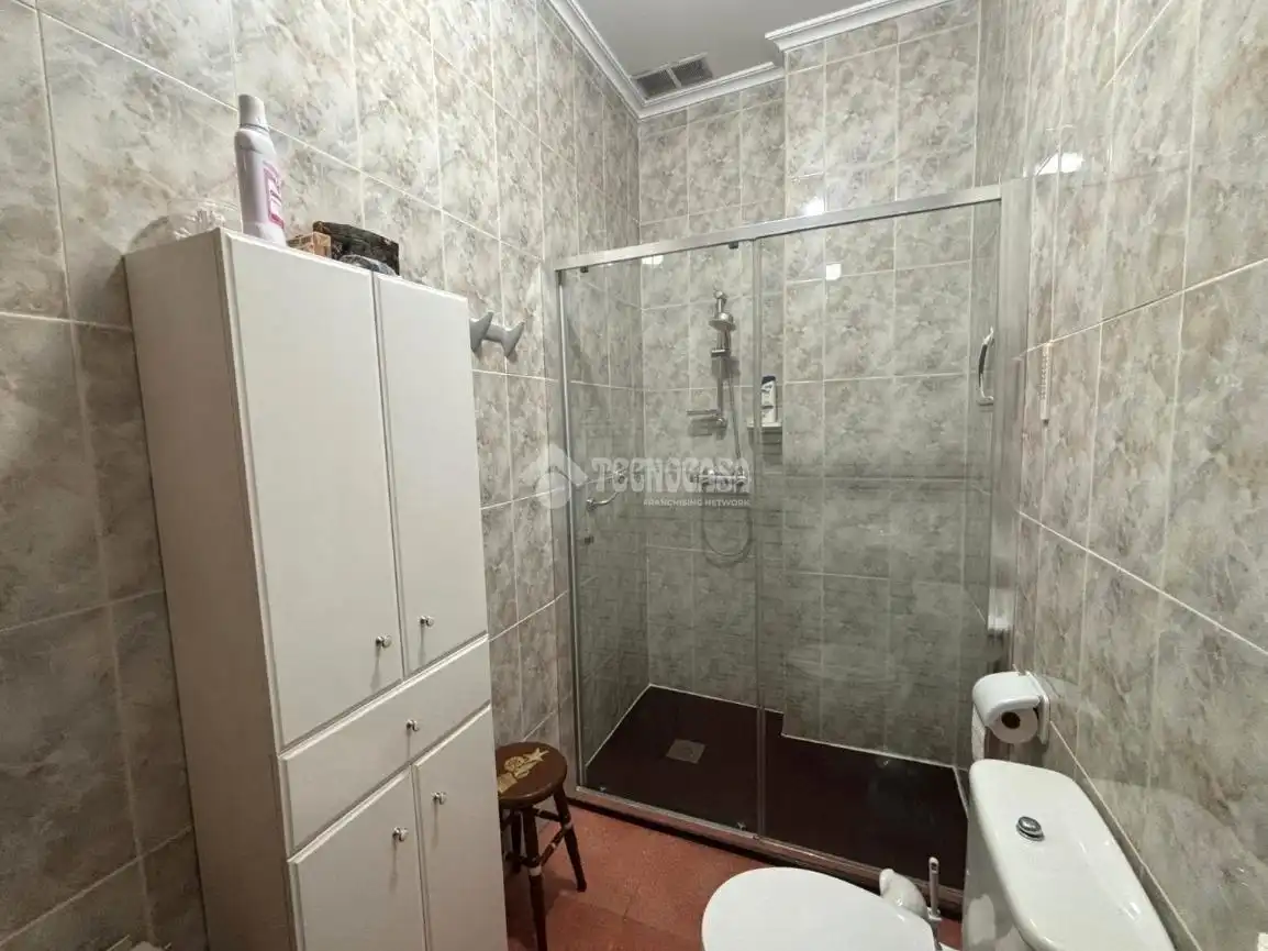 House for sale in Medina del Campo, imagen 14