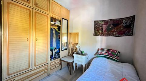 Foto 5 de Pis en venda a Fuensanta- Arcángel,  Córdoba Capital