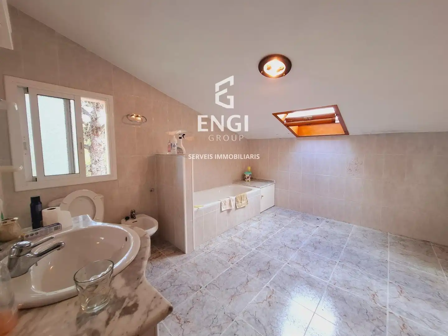 Chalet con piscina en venta en VIOLETA, imagen 44