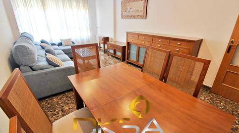 Foto 3 de Pis de lloguer a Calle Monse/ F Ferris, Onda, Castellón