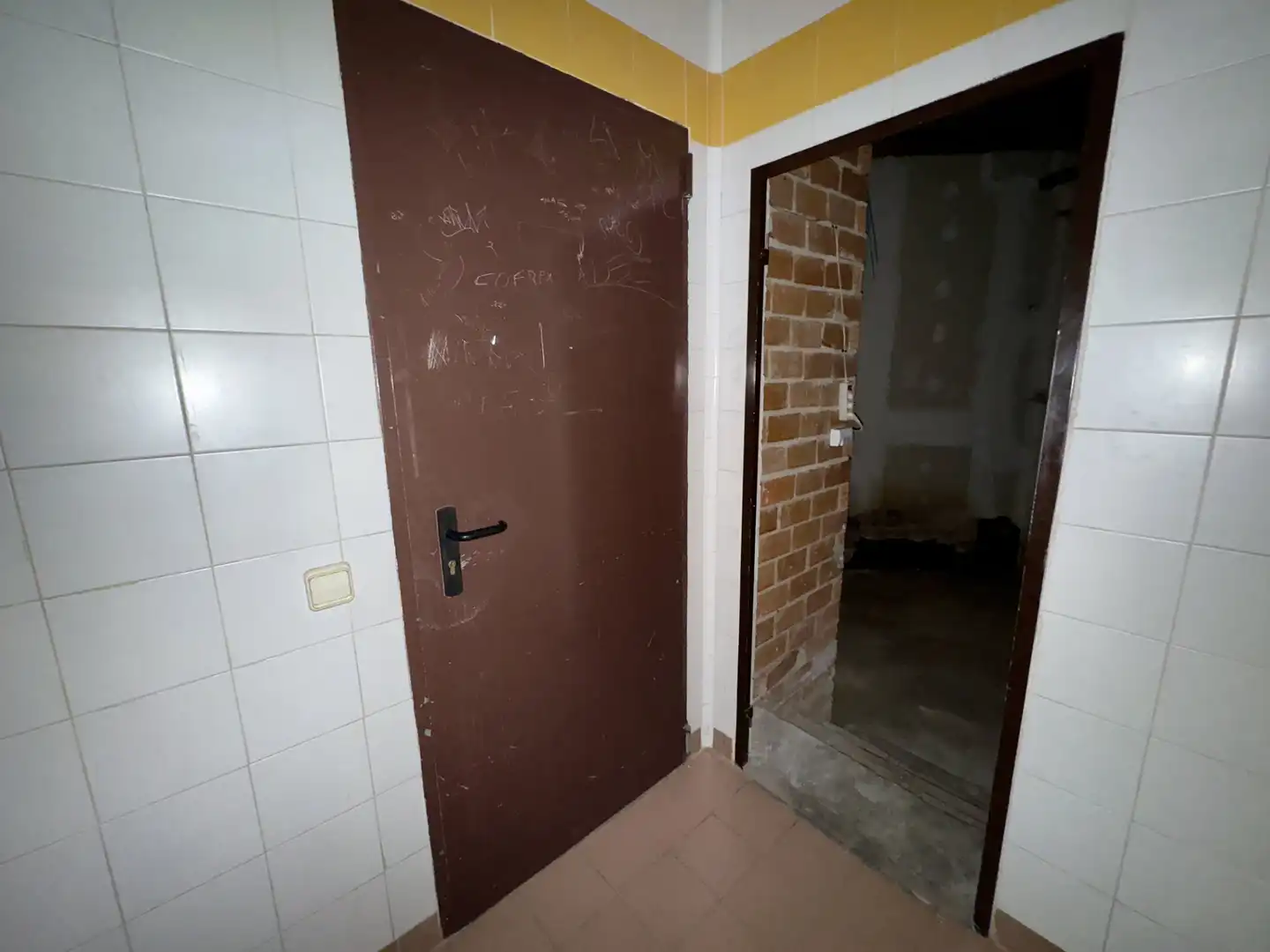 Gewerbefläche zur Miete in El Barral Ferial, imagen 21