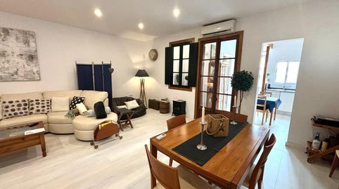 Photo 2 of Apartments for rent in Santa Catalina, Palma de Mallorca