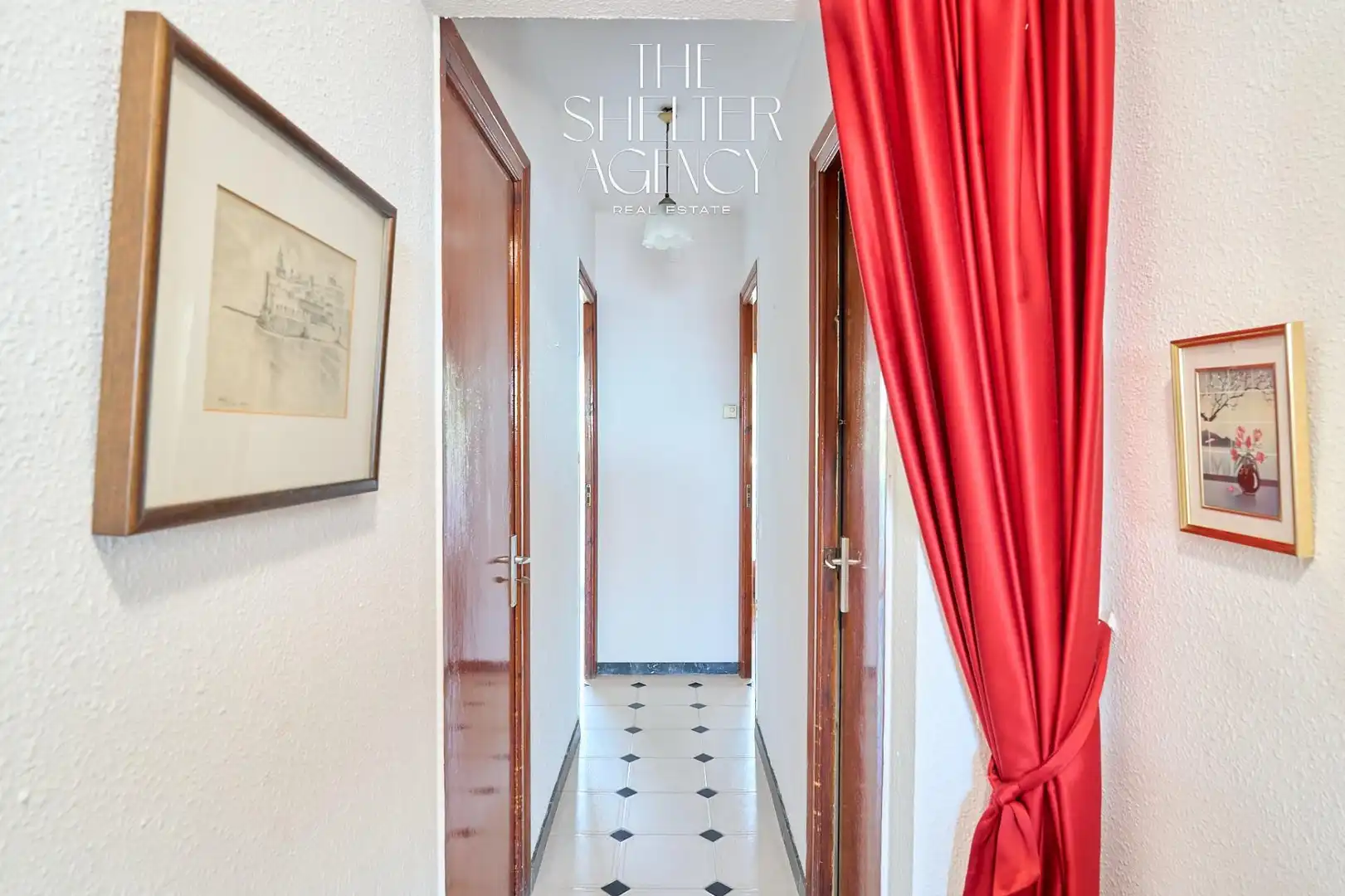 Ático en venta en Sitges con Calefacción y Terraza