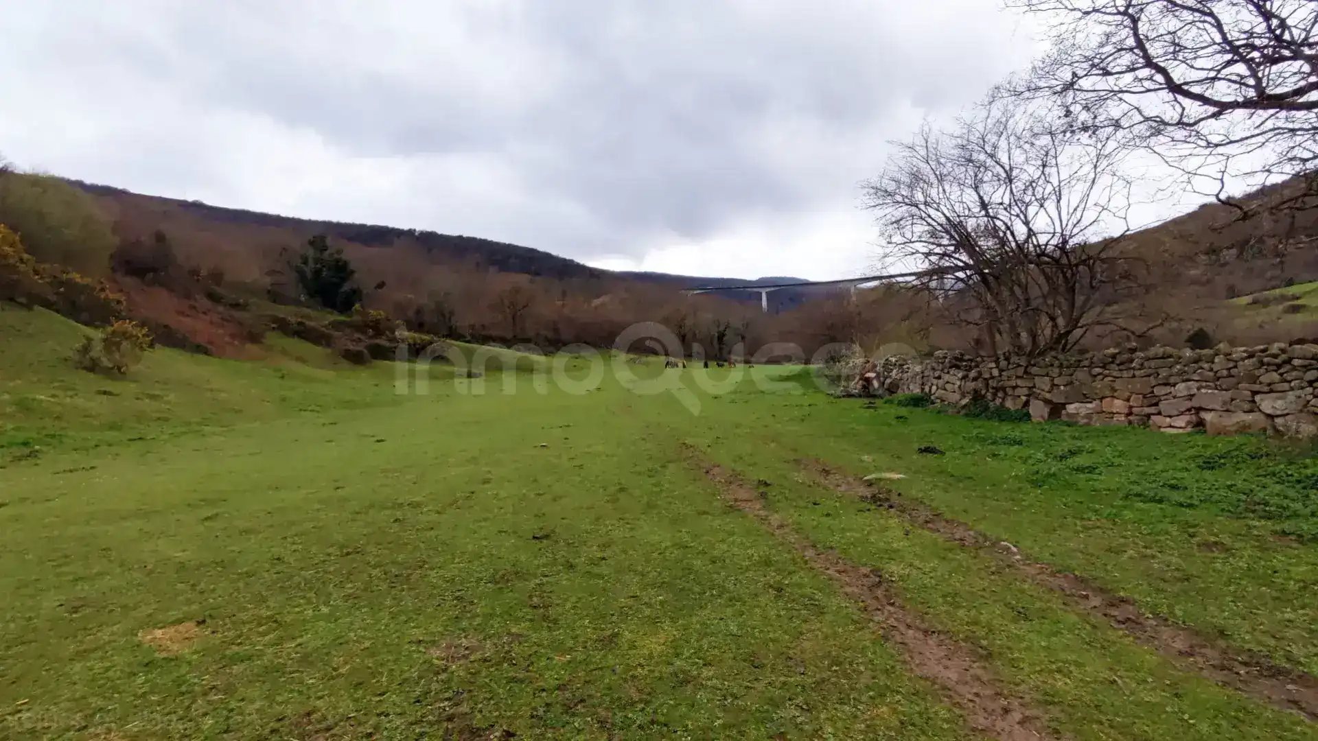 Terreno en venta en Bárcena de Pie de Concha