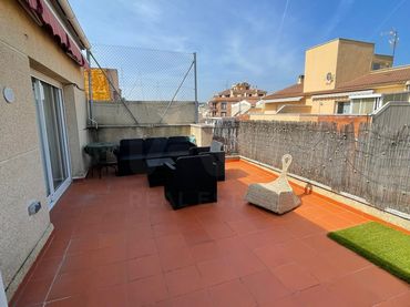 Appartement à vendre à El Tancat - Mas d'en Gual