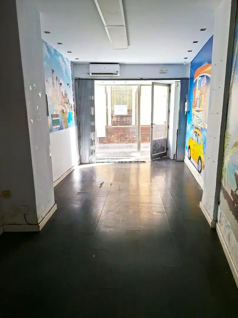 Local comercial en venta en Coria del Río, imagen 15