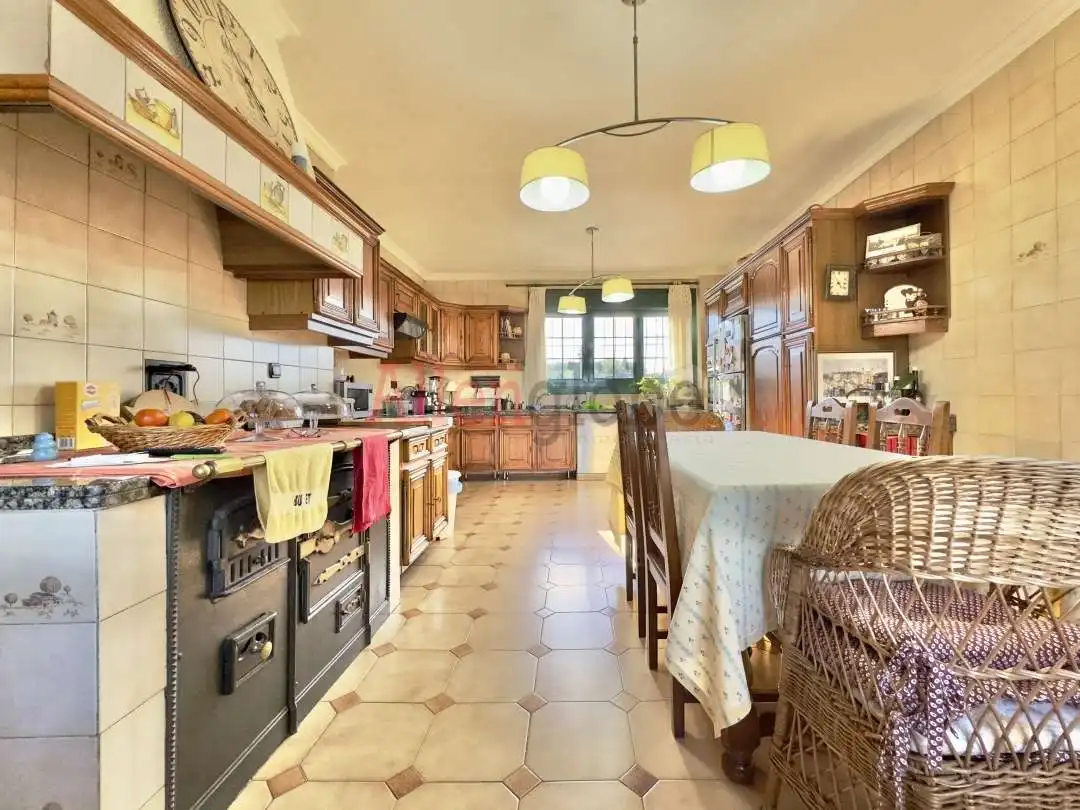 Villa in vendita a La Carrera - Piedramuelle, imagen 26
