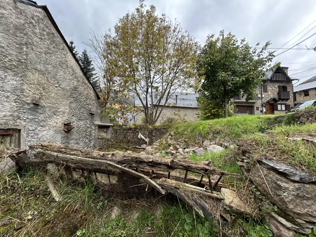 Terreno residenziale in vendita a Passatge Breviari-Son 2