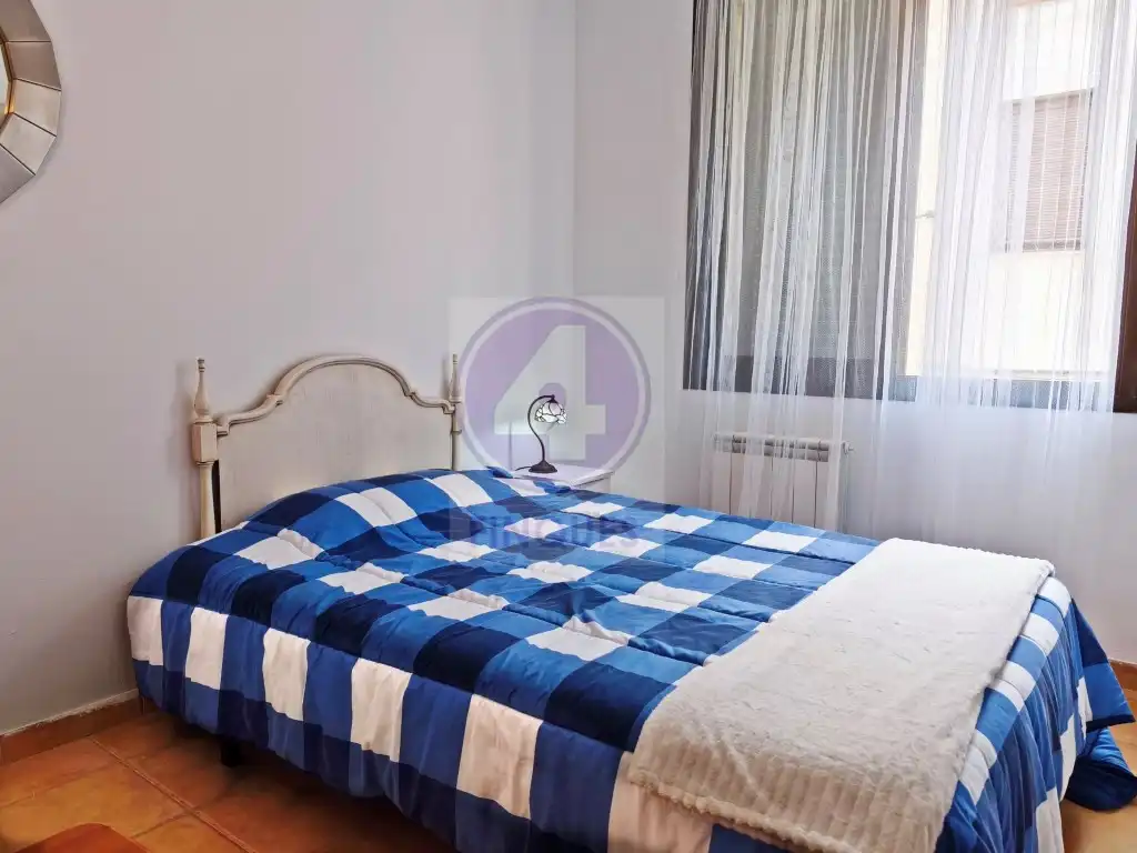 Habitación de Apartamento en venta en Calonge i Sant Antoni