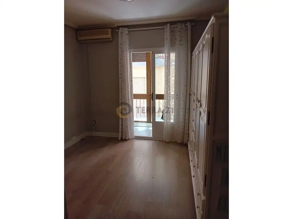 Flat with lift to rent in Avda de Madrid - Pº de la Estación, imagen 9