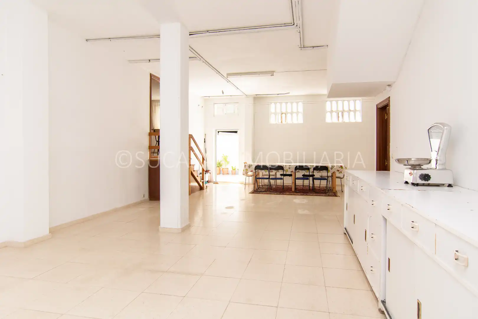 Detached homes for sale in Culleredo  with Air Conditioner, Heating and Parquet flooring