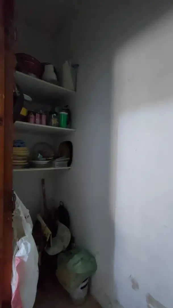 Casa rústica en venda a Valdepeñas, imagen 51