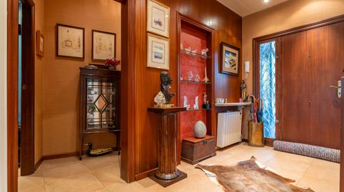 Foto 4 de Casa o xalet en venda a N/a, Mestral, Tarragona