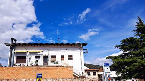 Foto 2 de Pis en venda a Aiguafreda, Barcelona