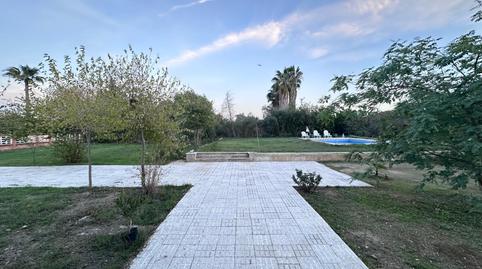 Photo 4 of House or chalet for sale in Sanlúcar la Mayor, Sevilla