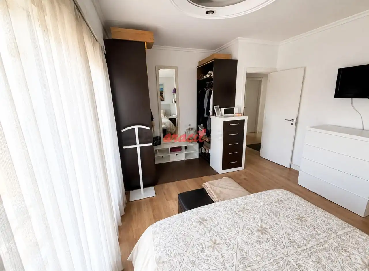 Appartamento con ascensore in vendita a Centro, imagen 7
