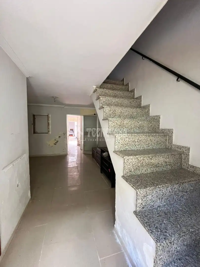 Houses for sale in Alcalá de Guadaira