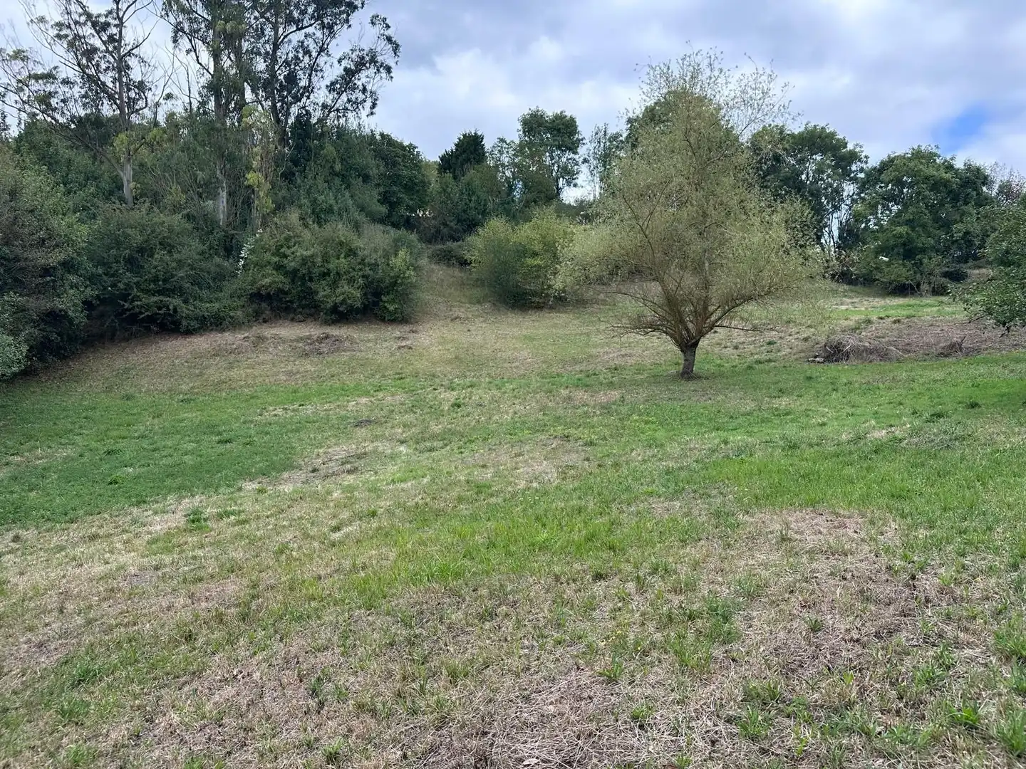 Terreno residencial en venta en Lugar AREÑES, imagen 11