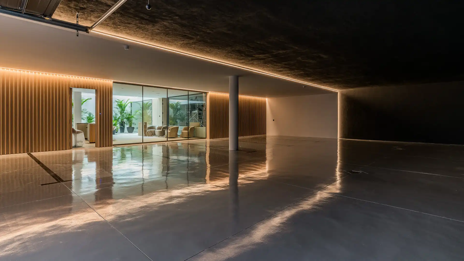Maison avec piscine à vendre à Milla de Oro, imagen 24
