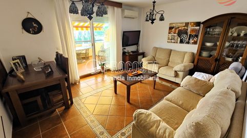 Foto 2 de Casa adosada en venta en Calle Carretera Malaga-almeria, Velilla - Velilla Taramay, Almuñécar