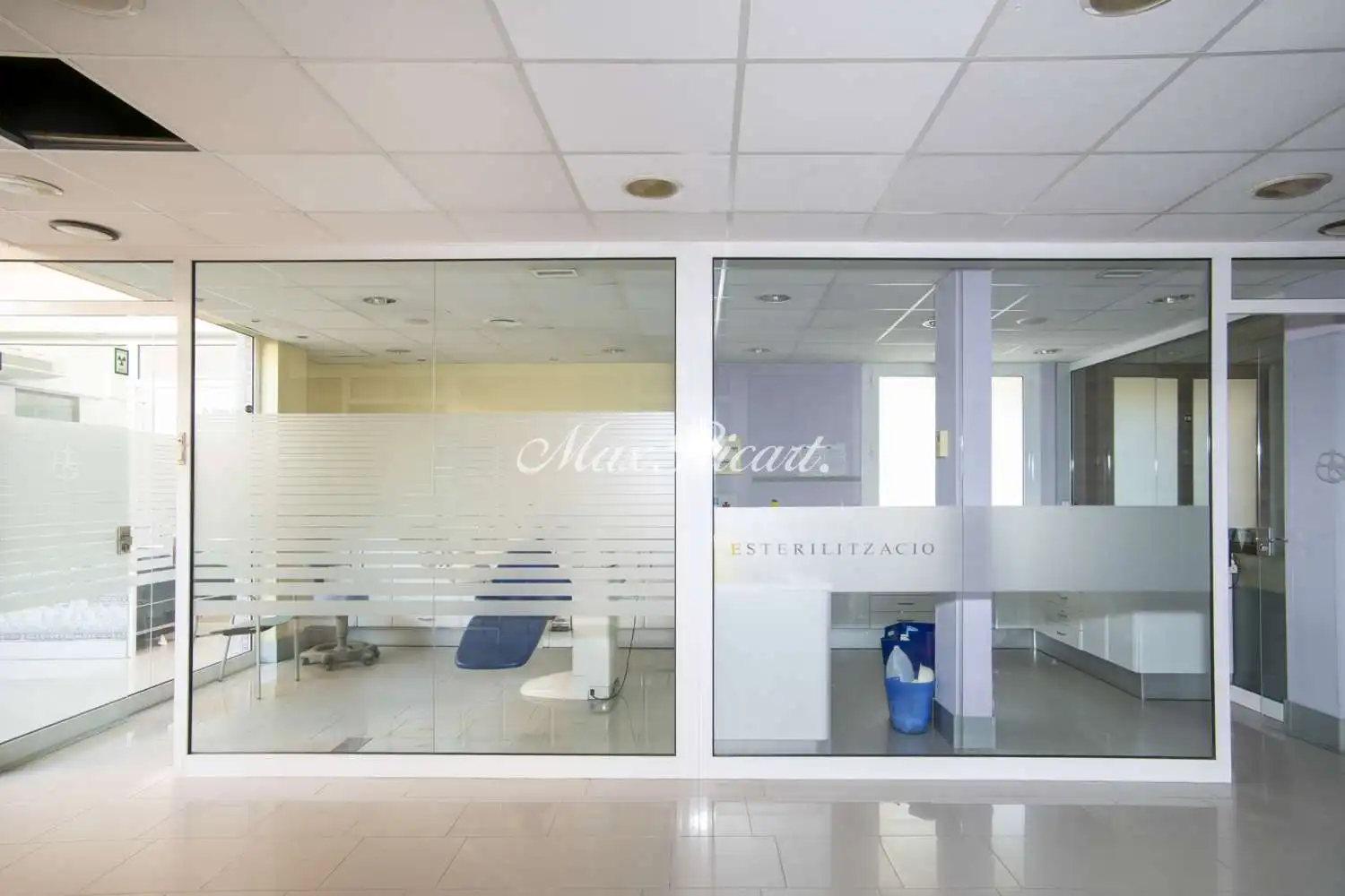 Business premises for sale in N/A, imagen 25