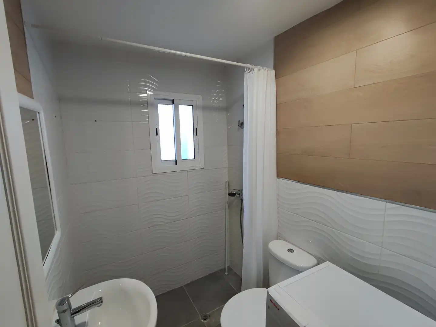 House for sale in Calle Cielos, imagen 29