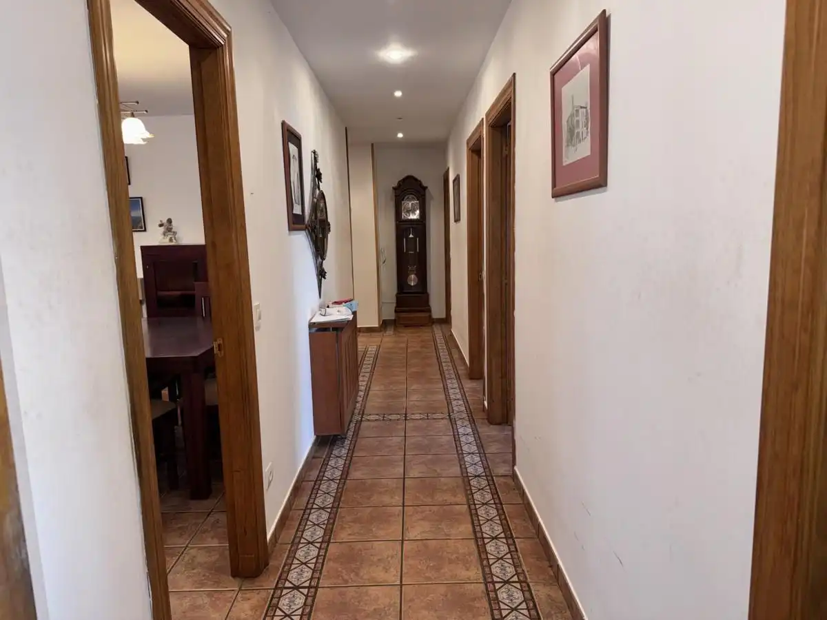 Haus mit Garten zum Verkauf in Celorio - Poó - Parres, imagen 49