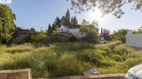 Terreno urbano en Dilar, immagine 5