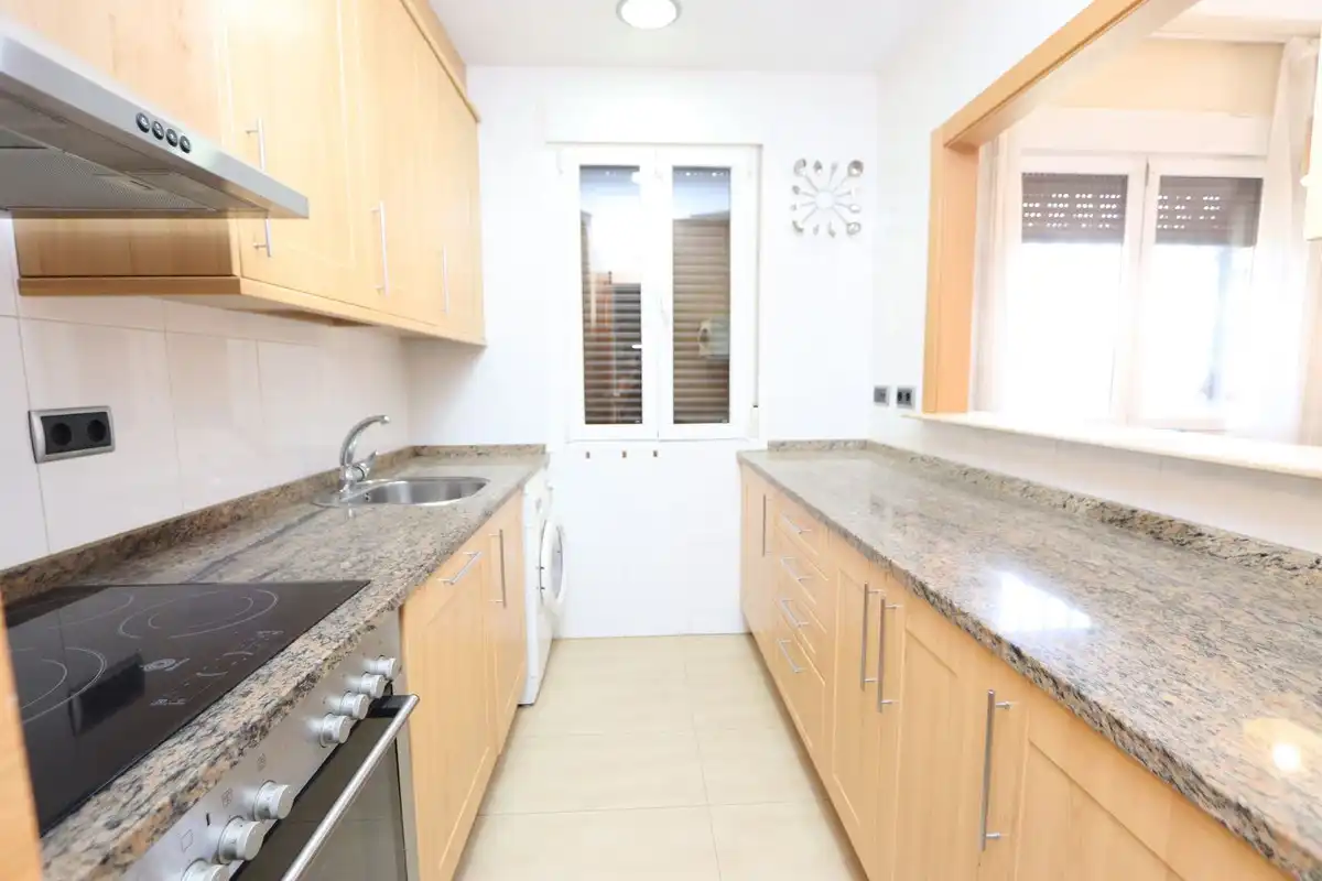 Apartament en venda a Centro, imagen 15