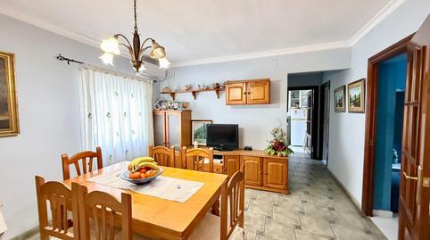 Photo 2 of Flat for sale in San Luis,  Almería Capital