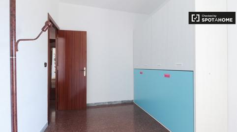 Foto 2 de Pis per a compartir a El Besós i el Maresme,  Barcelona Capital