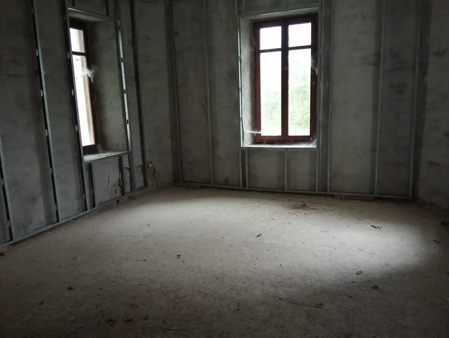 Haus mit Garten zum Verkauf in Elizalde Bidea, imagen 18