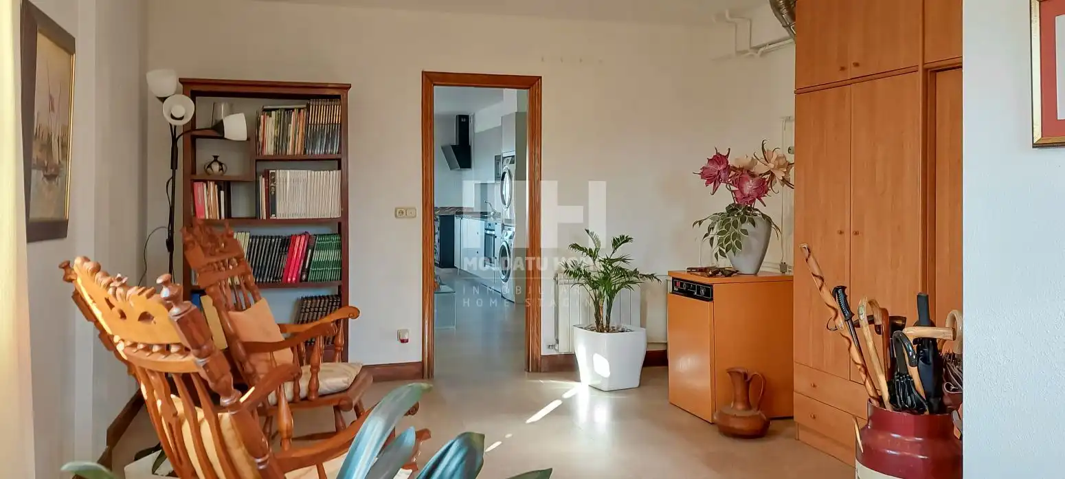 Casa in vendita a Oiartzun, imagen 7