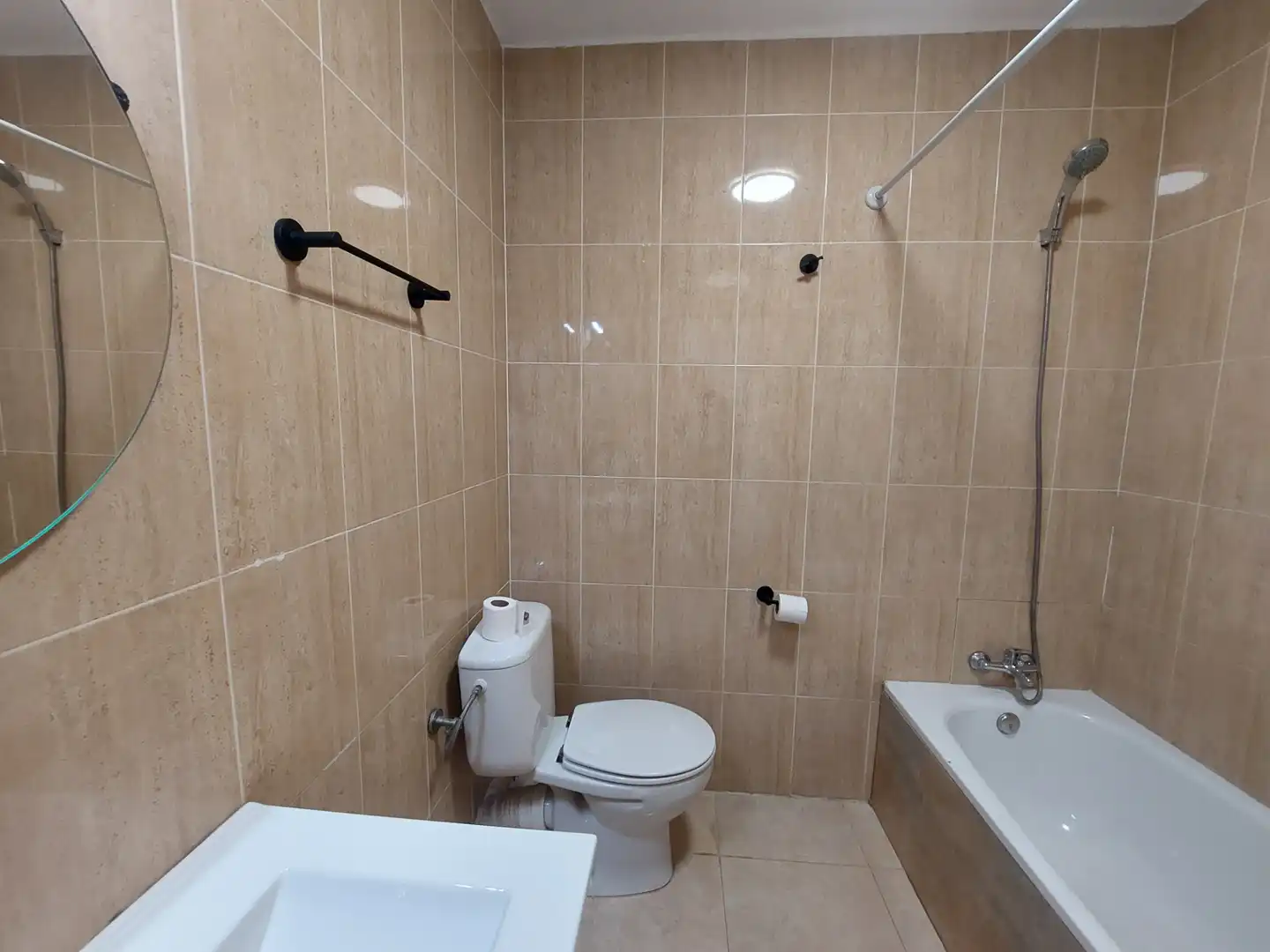 Appartement compact avec balcon à vendre à Carrer de Falset, imagen 14