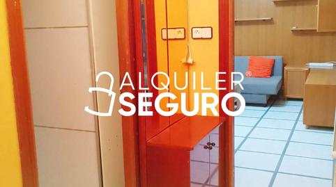 Photo 3 of Flat to rent in Argamasilla, PAU 2-600, Puertollano